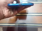 Xiaomi Redmi Note 7s (Used)