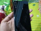 Xiaomi Redmi Note 7s . (Used)