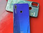 Xiaomi Redmi Note 7s . (Used)