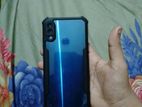 Xiaomi Redmi Note 7s (Used)