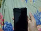 Xiaomi Redmi Note 7s (Used)