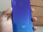 Xiaomi Redmi Note 7s (Used)