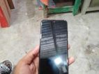 Xiaomi Redmi Note 7s . (Used)