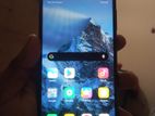 Xiaomi Redmi Note 7s phone (Used)