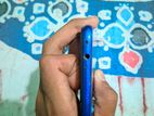 Xiaomi Redmi Note 7s (Used)