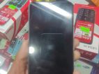 Xiaomi Redmi Note 7s (Used)