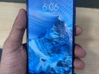 Xiaomi Redmi Note 7s (Used)