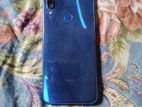 Xiaomi Redmi Note 7s (Used)