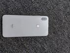 Xiaomi Redmi Note 7s (Used)