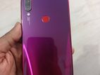 Xiaomi Redmi Note 7s (Used)