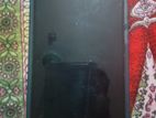 Xiaomi Redmi Note 7s (Used)
