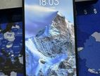 Xiaomi Redmi Note 7s (Used)