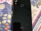 Xiaomi Redmi Note 7s , (Used)