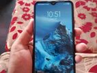 Xiaomi Redmi Note 7s (Used)