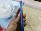 Xiaomi Redmi Note 7s . (Used)