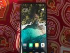 Xiaomi Redmi Note 7s . (Used)