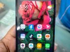 Xiaomi Redmi Note 7s (Used)