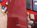 Xiaomi Redmi Note 7s . (Used)