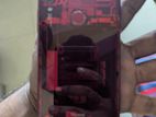Xiaomi Redmi Note 7s (Used)