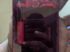 Xiaomi Redmi Note 7s (Used)