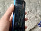 Xiaomi Redmi Note 7s (Used)