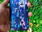 Xiaomi Redmi Note 7s . (Used)