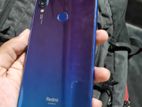 Xiaomi Redmi Note 7s (Used)