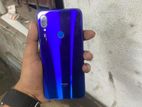 Xiaomi Redmi Note 7s . (Used)