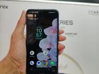 Xiaomi Redmi Note 7s (Used)