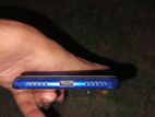 Xiaomi Redmi Note 7s (Used)