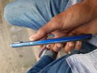 Xiaomi Redmi Note 7s (Used)