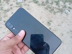 Xiaomi Redmi Note 7s . (Used)