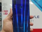 Xiaomi Redmi Note 7s (Used)