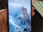 Xiaomi Redmi Note 7s (Used)