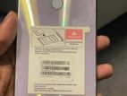 Xiaomi Redmi Note 7s (Used)