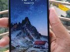 Xiaomi Redmi Note 7s (Used)