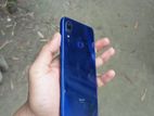 Xiaomi Redmi Note 7s (Used)