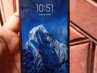 Xiaomi Redmi Note 7s (Used)