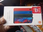 Xiaomi Redmi Note 7s ' (Used)