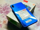 Xiaomi Redmi Note 7s (Used)