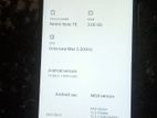 Xiaomi Redmi Note 7s (Used)