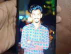 Xiaomi Redmi Note 7s 4/64 (Used)