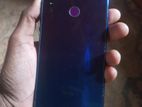 Xiaomi Redmi Note 7s . (Used)