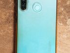 Xiaomi Redmi Note 8 . (Used)