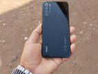 Xiaomi Redmi Note 8 . (Used)