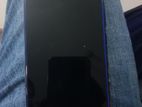 Xiaomi Redmi Note 8 . (Used)