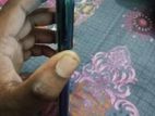 Xiaomi Redmi Note 8 . (Used)