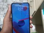 Xiaomi Redmi Note 8 . (Used)