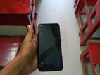 Xiaomi Redmi Note 8 . (Used)