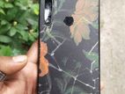 Xiaomi Redmi Note 8 . (Used)
